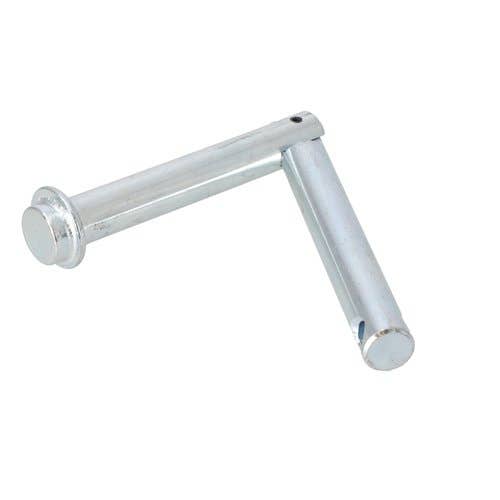 173190 | Leveling Box Pin | Massey Ferguson F40 TO35 20 20 30 30 30E 30E 35 35X 40 40 40E 40E 50 50 50E 50E 65 65 135 148 150 165 175 178 180 185 188 202 202 203 203 204 204 205 205 230 231 235 240 240P 250 265 275 275 283 283 290 290 298 |  | 180901M91