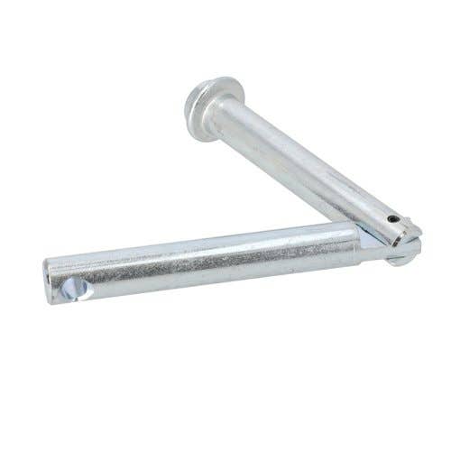 173190 | Leveling Box Pin | Massey Ferguson F40 TO35 20 20 30 30 30E 30E 35 35X 40 40 40E 40E 50 50 50E 50E 65 65 135 148 150 165 175 178 180 185 188 202 202 203 203 204 204 205 205 230 231 235 240 240P 250 265 275 275 283 283 290 290 298 |  | 180901M91