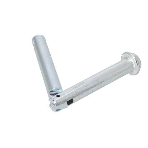 173190 | Leveling Box Pin | Massey Ferguson F40 TO35 20 20 30 30 30E 30E 35 35X 40 40 40E 40E 50 50 50E 50E 65 65 135 148 150 165 175 178 180 185 188 202 202 203 203 204 204 205 205 230 231 235 240 240P 250 265 275 275 283 283 290 290 298 |  | 180901M91