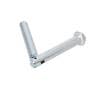 173190 | Leveling Box Pin | Massey Ferguson F40 TO35 20 20 30 30 30E 30E 35 35X 40 40 40E 40E 50 50 50E 50E 65 65 135 148 150 165 175 178 180 185 188 202 202 203 203 204 204 205 205 230 231 235 240 240P 250 265 275 275 283 283 290 290 298 | | 180901M91 173190 | Leveling Box Pin | Massey Ferguson F40 TO35 20 20 30 30 30E 30E 35 35X 40 40 40E 40E 50 50 50E 50E 65 65 135 148 150 165 175 178 180 185 188 202 202 203 203 204 204 205 205 230 231 235 240 240P 250 265 275 275 283 283 290 290 298 | | 180901M91