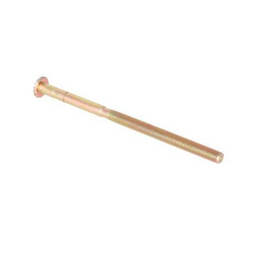113926 | Leveling Box Shaft | Ford Dexta NAA 2N 8N 9N 600 700 800 900 2000 4000 | Massey Ferguson 20F 20F 30E 30E 40E 40E 65 65 135 240 250 |  | E2NN579A | 907980M2 | 81717227 | NCA579B | 957E579 | 49B25 | 184353M1 | 897681M1 | 897681M2 | 907980M1