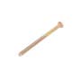 113926 | Leveling Box Shaft | Ford Dexta NAA 2N 8N 9N 600 700 800 900 2000 4000 | Massey Ferguson 20F 20F 30E 30E 40E 40E 65 65 135 240 250 | | E2NN579A | 907980M2 | 81717227 | NCA579B | 957E579 | 49B25 | 184353M1 | 897681M1 | 897681M2 | 907980M1 113926 | Leveling Box Shaft | Ford Dexta NAA 2N 8N 9N 600 700 800 900 2000 4000 | Massey Ferguson 20F 20F 30E 30E 40E 40E 65 65 135 240 250 | | E2NN579A | 907980M2 | 81717227 | NCA579B | 957E579 | 49B25 | 184353M1 | 897681M1 | 897681M2 | 907980M1