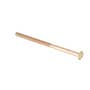 113926 | Leveling Box Shaft | Ford Dexta NAA 2N 8N 9N 600 700 800 900 2000 4000 | Massey Ferguson 20F 20F 30E 30E 40E 40E 65 65 135 240 250 | | E2NN579A | 907980M2 | 81717227 | NCA579B | 957E579 | 49B25 | 184353M1 | 897681M1 | 897681M2 | 907980M1 113926 | Leveling Box Shaft | Ford Dexta NAA 2N 8N 9N 600 700 800 900 2000 4000 | Massey Ferguson 20F 20F 30E 30E 40E 40E 65 65 135 240 250 | | E2NN579A | 907980M2 | 81717227 | NCA579B | 957E579 | 49B25 | 184353M1 | 897681M1 | 897681M2 | 907980M1