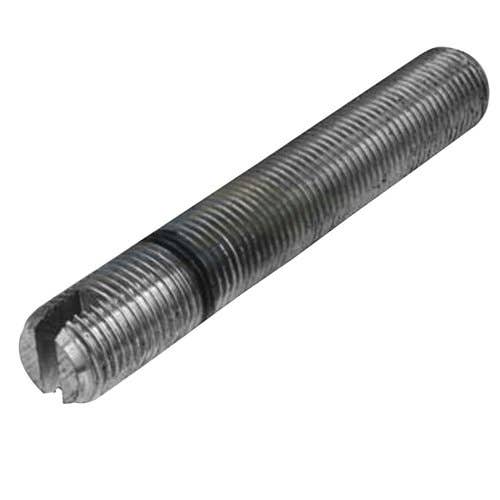 162595 | Leveling Box Threaded Rod | New Holland TV140 5640 6640 7740 7840 8240 8340 |  | 81865097 | 81865037 | F0NNA938AB