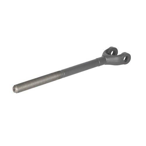 117373 | Leveling Box Yoke - Left | Massey Ferguson 30 30 30E 30E 40E 40E 50 50 50E 50E 65 65 165 175 180 203 203 205 205 205 240 245 250 253 255 265 270 275 275 283 283 285 290 290 298 302 302 304 304 350 350 360 |  | 897655M92 | 3149869M1 | 893562M91