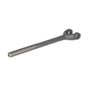 117373 | Leveling Box Yoke - Left | Massey Ferguson 30 30 30E 30E 40E 40E 50 50 50E 50E 65 65 165 175 180 203 203 205 205 205 240 245 250 253 255 265 270 275 275 283 283 285 290 290 298 302 302 304 304 350 350 360 | | 897655M92 | 3149869M1 | 893562M91 117373 | Leveling Box Yoke - Left | Massey Ferguson 30 30 30E 30E 40E 40E 50 50 50E 50E 65 65 165 175 180 203 203 205 205 205 240 245 250 253 255 265 270 275 275 283 283 285 290 290 298 302 302 304 304 350 350 360 | | 897655M92 | 3149869M1 | 893562M91