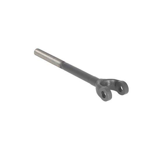 117373 | Leveling Box Yoke - Left | Massey Ferguson 30 30 30E 30E 40E 40E 50 50 50E 50E 65 65 165 175 180 203 203 205 205 205 240 245 250 253 255 265 270 275 275 283 283 285 290 290 298 302 302 304 304 350 350 360 |  | 897655M92 | 3149869M1 | 893562M91