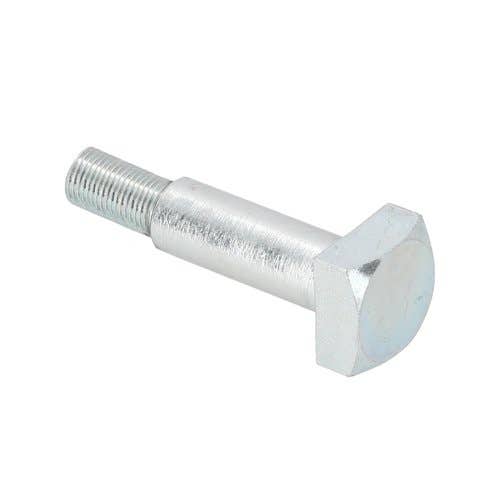 169490 | Leveling Fork Pin | Ford 230A 230A 231 233 333 334 334 335 335 531 531 2000 2100 2110 2120 2300 2310 2600 2610 2810 2910 3000 3500 3500 3600 3610 3900 3910 4000 4100 4110 4600 |  | C5NN595B