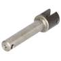 111630 | Leveling Link Adjusting Shaft | John Deere 600 600 2010 2510 3010 3020 4010 4020 | | T13859 111630 | Leveling Link Adjusting Shaft | John Deere 600 600 2010 2510 3010 3020 4010 4020 | | T13859