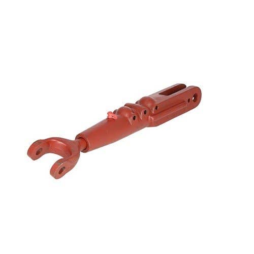 113617 | Leveling Link Assembly | Case IH 395 495 595 685 695 884 895 995 3230 4210 4230 4240 | International | Farmall | IH Hydro 84 574 584 585 674 684 784 885 |  | 402635R4 | 527948R91 | 527948R91 | 402635R4