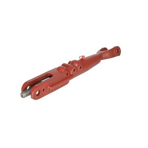 113617 | Leveling Link Assembly | Case IH 395 495 595 685 695 884 895 995 3230 4210 4230 4240 | International | Farmall | IH Hydro 84 574 584 585 674 684 784 885 |  | 402635R4 | 527948R91 | 527948R91 | 402635R4