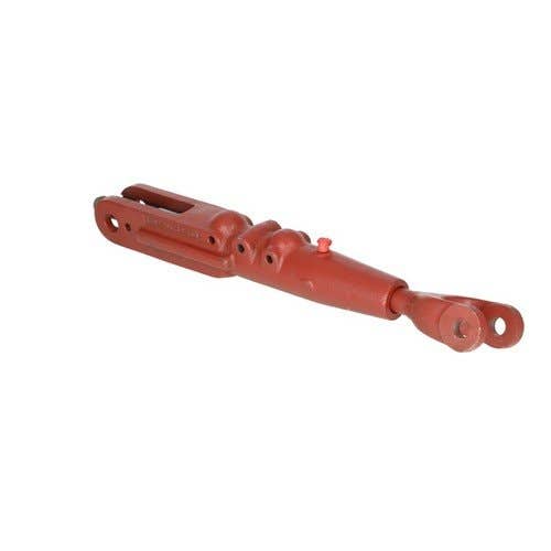 113617 | Leveling Link Assembly | Case IH 395 495 595 685 695 884 895 995 3230 4210 4230 4240 | International | Farmall | IH Hydro 84 574 584 585 674 684 784 885 |  | 402635R4 | 527948R91 | 527948R91 | 402635R4