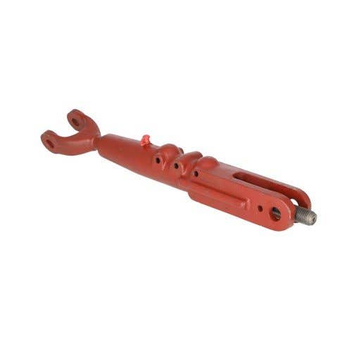 113617 | Leveling Link Assembly | Case IH 395 495 595 685 695 884 895 995 3230 4210 4230 4240 | International | Farmall | IH Hydro 84 574 584 585 674 684 784 885 |  | 402635R4 | 527948R91 | 527948R91 | 402635R4