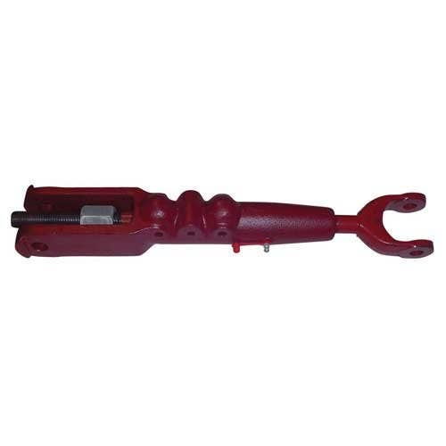 113618 | Leveling Link Assembly | Case IH 395 495 | International | Farmall | IH 385 454 485 2400 |  | 3121964R4 | 527967R1