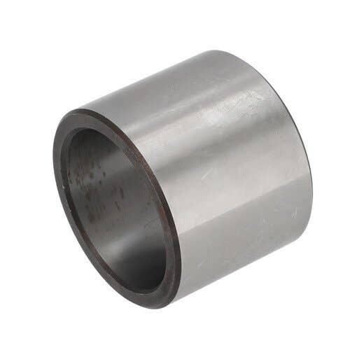 Leveling Link Long and Frame at Bucket Bushing fits Case 450 450B 450C 550 550E 550G 450 450B 450C 550E 550G 550 D33023 Leveling Link Long and Frame at Bucket Bushing fits Case 450 450B 450C 550 550E 550G 450 450B 450C 550E 550G 550 D33023