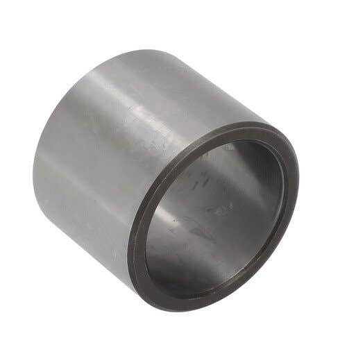 189136 | Leveling Link Long and Frame at Bucket Bushing | Case 450 450 450B 450B 450C 450C 550 550 550E 550E 550G 550G |  | D33023