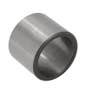 189136 | Leveling Link Long and Frame at Bucket Bushing | Case 450 450 450B 450B 450C 450C 550 550 550E 550E 550G 550G | | D33023 189136 | Leveling Link Long and Frame at Bucket Bushing | Case 450 450 450B 450B 450C 450C 550 550 550E 550E 550G 550G | | D33023