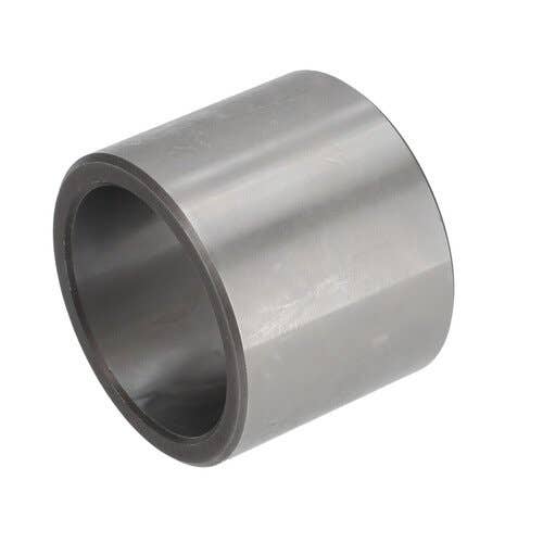 189136 | Leveling Link Long and Frame at Bucket Bushing | Case 450 450 450B 450B 450C 450C 550 550 550E 550E 550G 550G |  | D33023