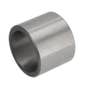 189136 | Leveling Link Long and Frame at Bucket Bushing | Case 450 450 450B 450B 450C 450C 550 550 550E 550E 550G 550G | | D33023 189136 | Leveling Link Long and Frame at Bucket Bushing | Case 450 450 450B 450B 450C 450C 550 550 550E 550E 550G 550G | | D33023