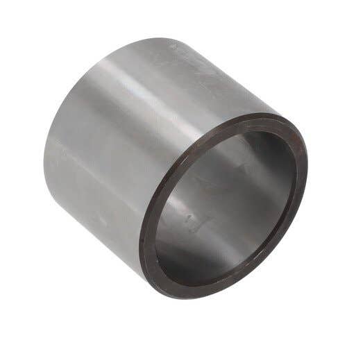 189136 | Leveling Link Long and Frame at Bucket Bushing | Case 450 450 450B 450B 450C 450C 550 550 550E 550E 550G 550G |  | D33023