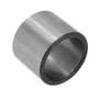 189136 | Leveling Link Long and Frame at Bucket Bushing | Case 450 450 450B 450B 450C 450C 550 550 550E 550E 550G 550G | | D33023 189136 | Leveling Link Long and Frame at Bucket Bushing | Case 450 450 450B 450B 450C 450C 550 550 550E 550E 550G 550G | | D33023