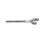 184782 | Leveling Rod and Yoke Assembly - Left Hand | Massey Ferguson 20D 20D 65 65 165 231S 235 240 241S 243 245 250 265 275 275 431 533 | | 897683M92 | 1663837M91 | 1660372M91 | 897683M91 184782 | Leveling Rod and Yoke Assembly - Left Hand | Massey Ferguson 20D 20D 65 65 165 231S 235 240 241S 243 245 250 265 275 275 431 533 | | 897683M92 | 1663837M91 | 1660372M91 | 897683M91