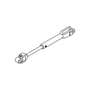 192107 | Leveling Rod Assembly | Left Hand | Ford 5000 5100 5110 5200 5340 5600 5610 5700 5900 6000 6410 6600 6610 6700 6710 6810 7000 7100 7200 7410 7600 7610 7700 7710 | | D2NNN984A | C5NNB863CA | VPL2229 192107 | Leveling Rod Assembly | Left Hand | Ford 5000 5100 5110 5200 5340 5600 5610 5700 5900 6000 6410 6600 6610 6700 6710 6810 7000 7100 7200 7410 7600 7610 7700 7710 | | D2NNN984A | C5NNB863CA | VPL2229