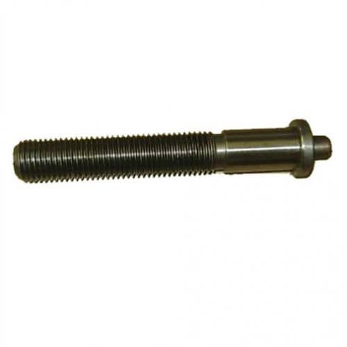 130202 | Leveling Rod | Mahindra C4005 E40 475 485 575 3325 3525 4500 4505 4530 5005 5500 6000 6500 |  | 000050254D99