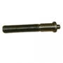 130202 | Leveling Rod | Mahindra C4005 E40 475 485 575 3325 3525 4500 4505 4530 5005 5500 6000 6500 | | 000050254D99 130202 | Leveling Rod | Mahindra C4005 E40 475 485 575 3325 3525 4500 4505 4530 5005 5500 6000 6500 | | 000050254D99