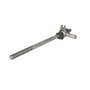 109478 | Leveling Screw Assembly - Left Hand | International | Farmall | IH 756 766 826 856 966 1026 1206 | | 397095R2 109478 | Leveling Screw Assembly - Left Hand | International | Farmall | IH 756 766 826 856 966 1026 1206 | | 397095R2