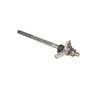 109478 | Leveling Screw Assembly - Left Hand | International | Farmall | IH 756 766 826 856 966 1026 1206 | | 397095R2 109478 | Leveling Screw Assembly - Left Hand | International | Farmall | IH 756 766 826 856 966 1026 1206 | | 397095R2