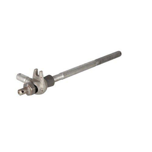 109478 | Leveling Screw Assembly - Left Hand | International | Farmall | IH 756 766 826 856 966 1026 1206 |  | 397095R2