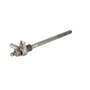 109478 | Leveling Screw Assembly - Left Hand | International | Farmall | IH 756 766 826 856 966 1026 1206 | | 397095R2 109478 | Leveling Screw Assembly - Left Hand | International | Farmall | IH 756 766 826 856 966 1026 1206 | | 397095R2