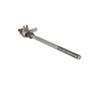 109478 | Leveling Screw Assembly - Left Hand | International | Farmall | IH 756 766 826 856 966 1026 1206 | | 397095R2 109478 | Leveling Screw Assembly - Left Hand | International | Farmall | IH 756 766 826 856 966 1026 1206 | | 397095R2