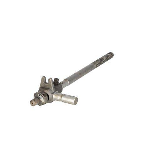 109477 | Leveling Screw Assembly - Right Hand | International | Farmall | IH 756 766 826 856 966 1026 1206 |  | 397096R2