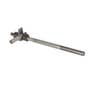 109477 | Leveling Screw Assembly - Right Hand | International | Farmall | IH 756 766 826 856 966 1026 1206 | | 397096R2 109477 | Leveling Screw Assembly - Right Hand | International | Farmall | IH 756 766 826 856 966 1026 1206 | | 397096R2