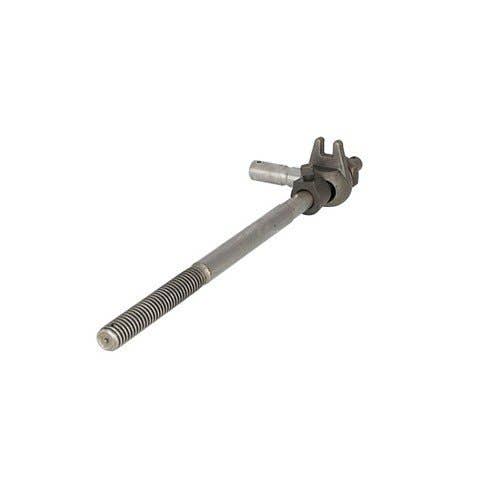 109477 | Leveling Screw Assembly - Right Hand | International | Farmall | IH 756 766 826 856 966 1026 1206 |  | 397096R2