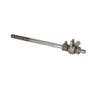 109477 | Leveling Screw Assembly - Right Hand | International | Farmall | IH 756 766 826 856 966 1026 1206 | | 397096R2 109477 | Leveling Screw Assembly - Right Hand | International | Farmall | IH 756 766 826 856 966 1026 1206 | | 397096R2
