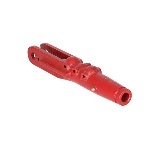 Leveling Screw Housing fits International Hydro 84 454 464 484 574 584 674 684 784 884 3121964R4 fits Case IH 385 485 495 585 595 685 884 3121964R91 Leveling Screw Housing fits International Hydro 84 454 464 484 574 584 674 684 784 884 3121964R4 fits Case IH 385 485 495 585 595 685 884 3121964R91