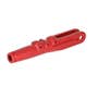 108812 | Leveling Screw Housing | Case IH 385 485 495 585 595 685 884 | International | Farmall | IH Hydro 84 258 268 278 385 454 464 484 574 584 585 674 684 685 784 785 884 885 | | 3121964R91 | 3121964R4 | 312964R4 | 312964R91 108812 | Leveling Screw Housing | Case IH 385 485 495 585 595 685 884 | International | Farmall | IH Hydro 84 258 268 278 385 454 464 484 574 584 585 674 684 685 784 785 884 885 | | 3121964R91 | 3121964R4 | 312964R4 | 312964R91