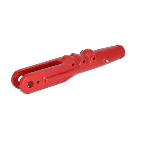 108812 | Leveling Screw Housing | Case IH 385 485 495 585 595 685 884 | International | Farmall | IH Hydro 84 258 268 278 385 454 464 484 574 584 585 674 684 685 784 785 884 885 |  | 3121964R91 | 3121964R4 | 312964R4 | 312964R91