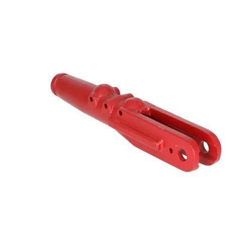 108812 | Leveling Screw Housing | Case IH 385 485 495 585 595 685 884 | International | Farmall | IH Hydro 84 258 268 278 385 454 464 484 574 584 585 674 684 685 784 785 884 885 |  | 3121964R91 | 3121964R4 | 312964R4 | 312964R91