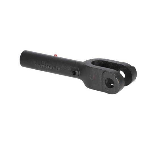109480 | Leveling Screw Housing | International | Farmall | IH 706 756 766 806 826 966 1066 |  | 395142R1 | 383988R2