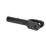109480 | Leveling Screw Housing | International | Farmall | IH 706 756 766 806 826 966 1066 | | 395142R1 | 383988R2 109480 | Leveling Screw Housing | International | Farmall | IH 706 756 766 806 826 966 1066 | | 395142R1 | 383988R2