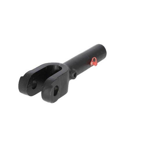 109480 | Leveling Screw Housing | International | Farmall | IH 706 756 766 806 826 966 1066 |  | 395142R1 | 383988R2