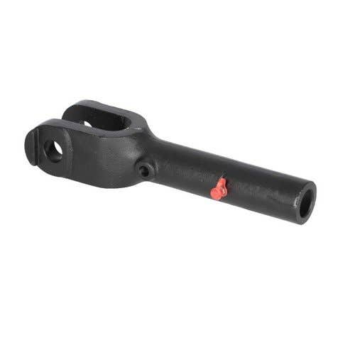 109480 | Leveling Screw Housing | International | Farmall | IH 706 756 766 806 826 966 1066 |  | 395142R1 | 383988R2
