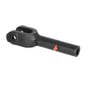 109480 | Leveling Screw Housing | International | Farmall | IH 706 756 766 806 826 966 1066 | | 395142R1 | 383988R2 109480 | Leveling Screw Housing | International | Farmall | IH 706 756 766 806 826 966 1066 | | 395142R1 | 383988R2