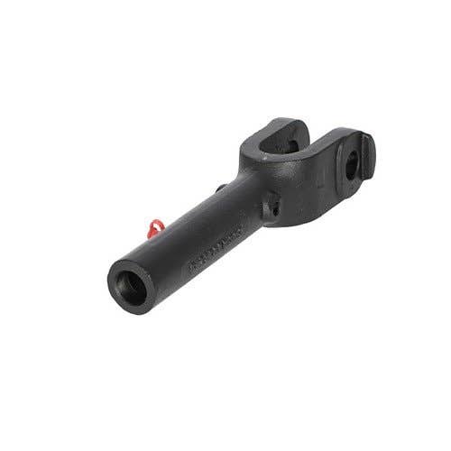 109480 | Leveling Screw Housing | International | Farmall | IH 706 756 766 806 826 966 1066 |  | 395142R1 | 383988R2