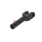 109480 | Leveling Screw Housing | International | Farmall | IH 706 756 766 806 826 966 1066 | | 395142R1 | 383988R2