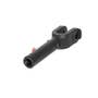 109480 | Leveling Screw Housing | International | Farmall | IH 706 756 766 806 826 966 1066 | | 395142R1 | 383988R2 109480 | Leveling Screw Housing | International | Farmall | IH 706 756 766 806 826 966 1066 | | 395142R1 | 383988R2
